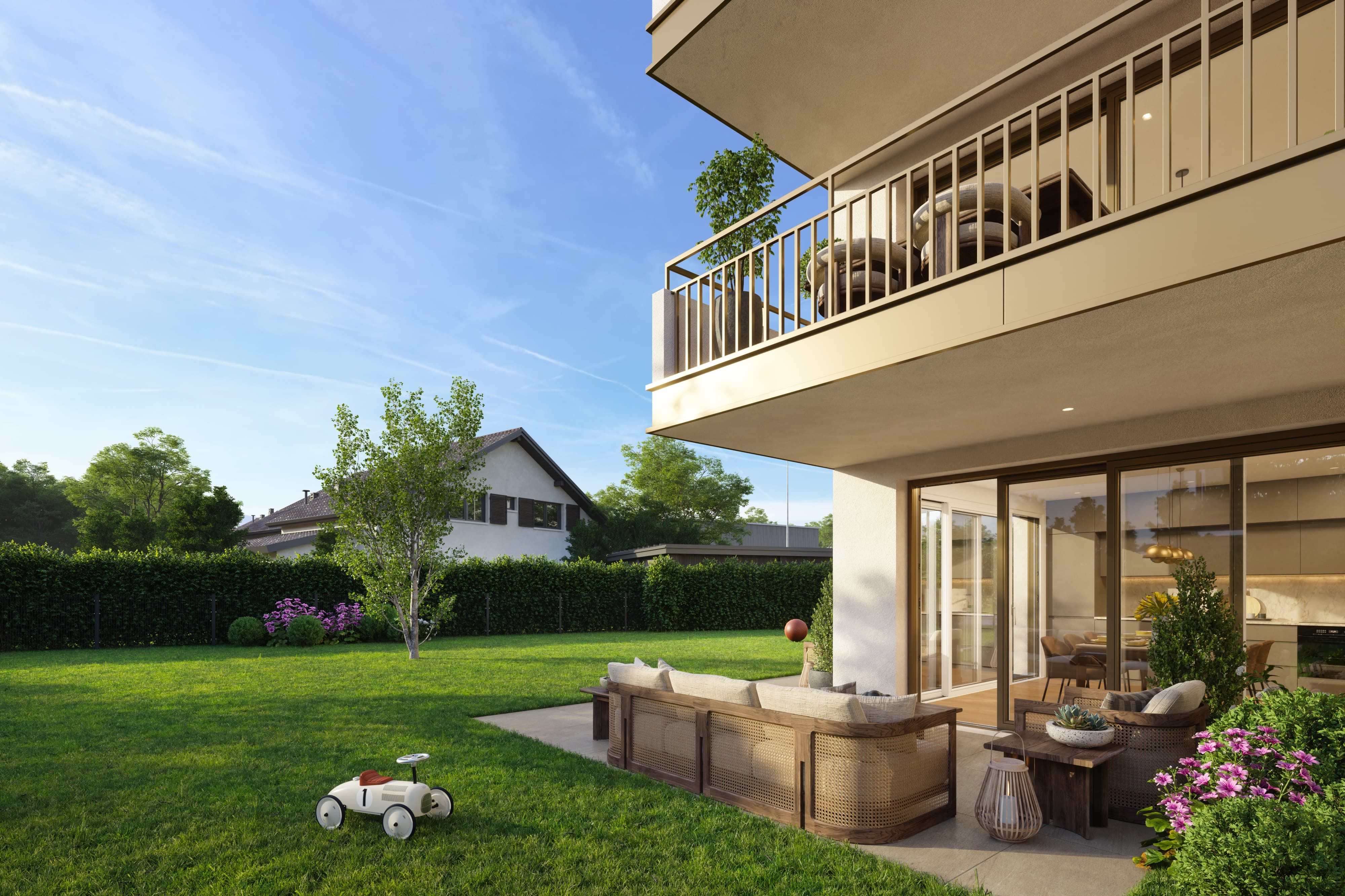 Voirets 17 - Image 10