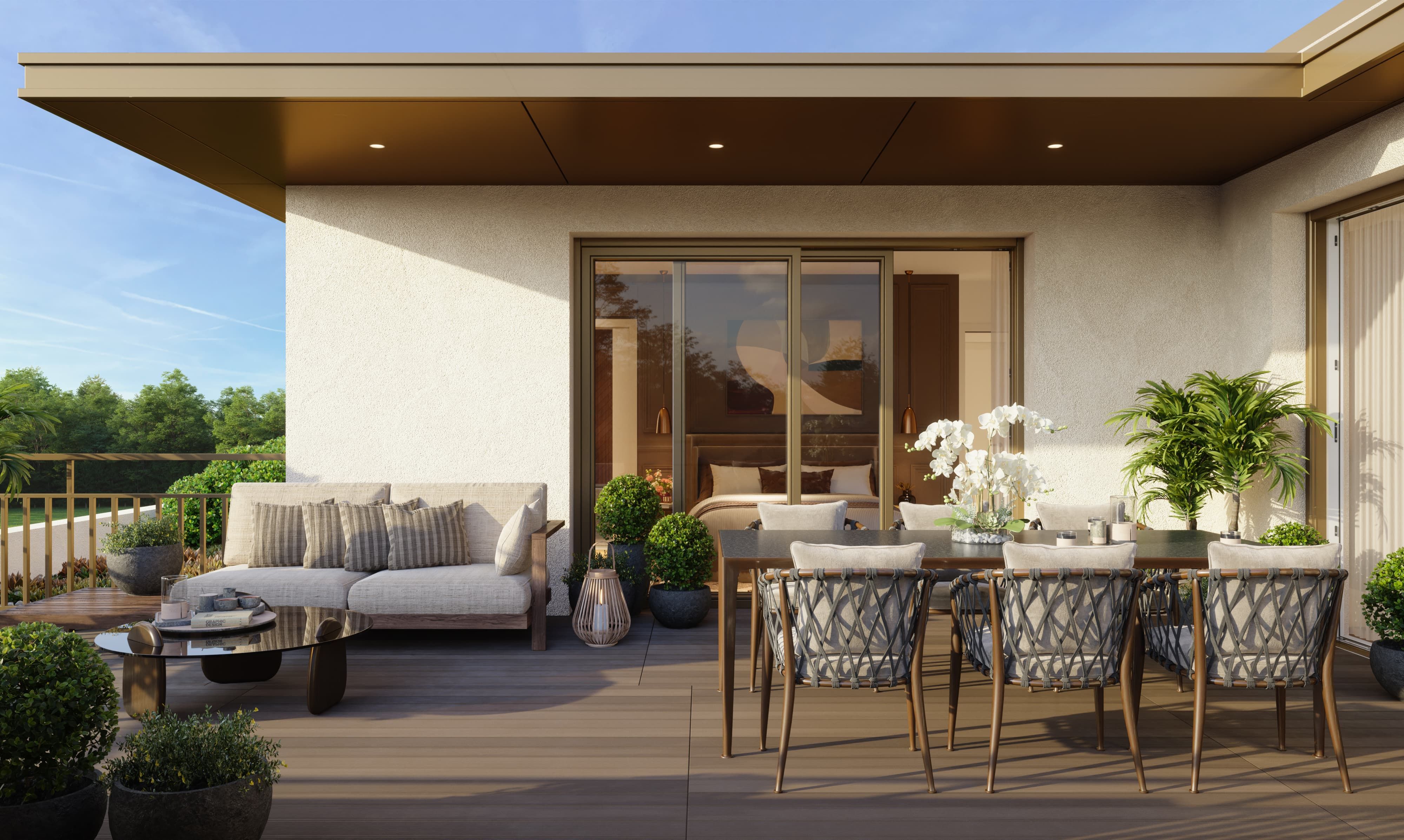 Voirets 17 - Image 11