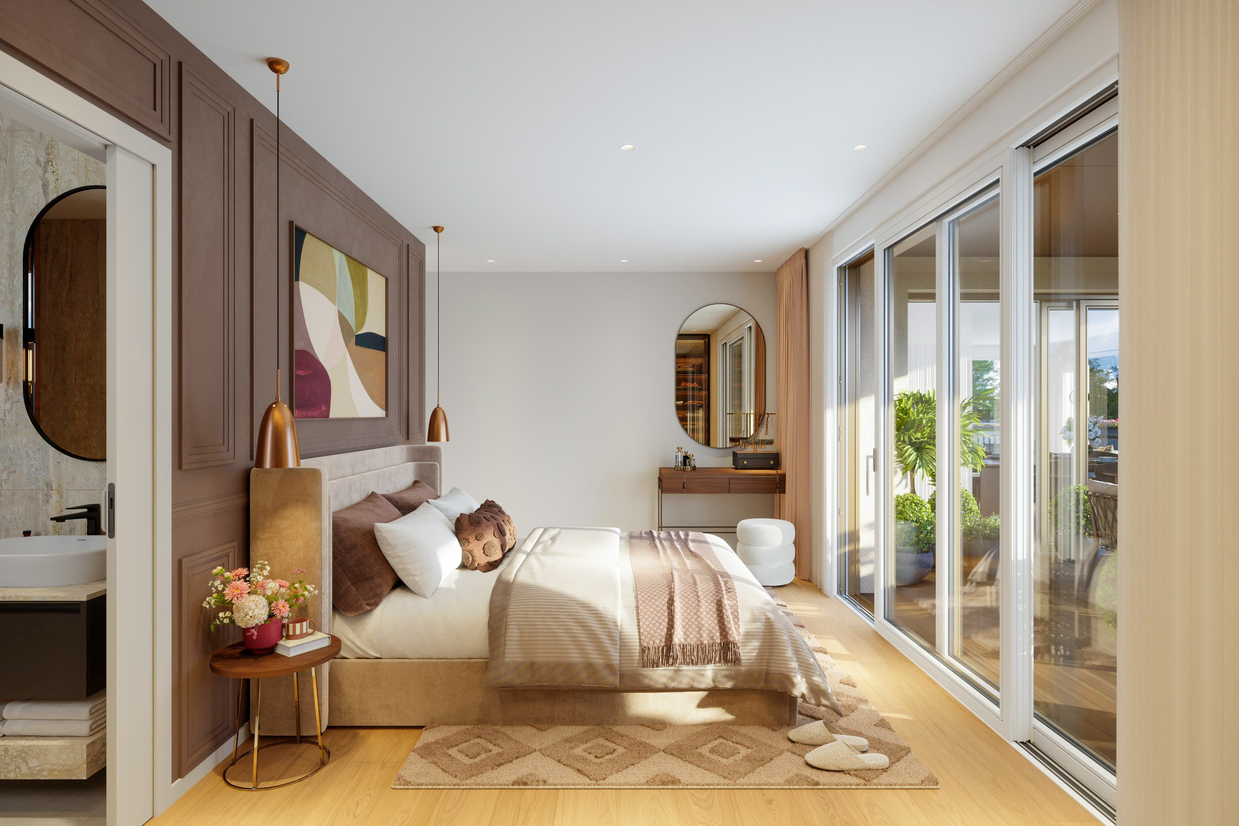 Voirets 17 - Image 12