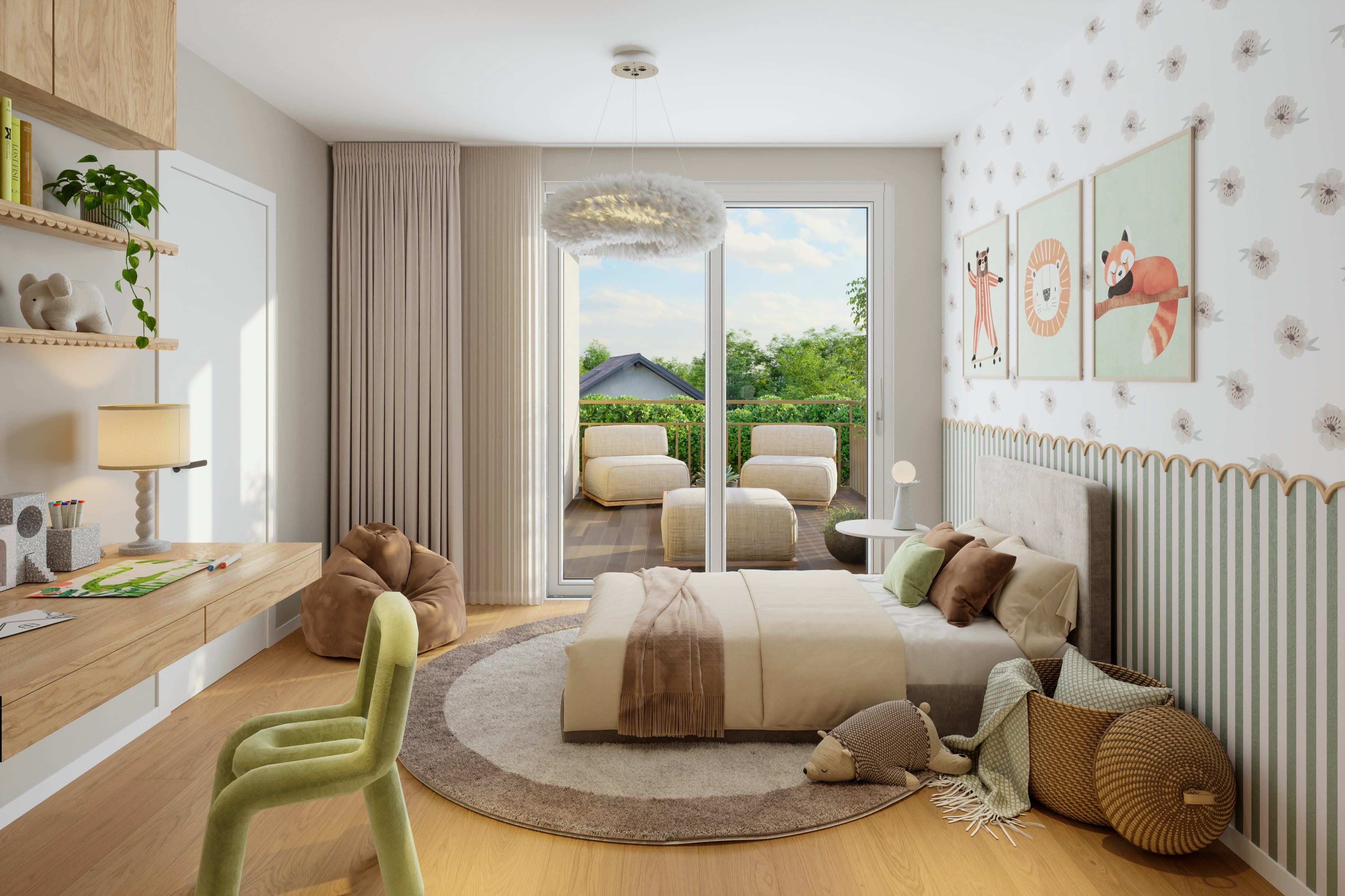 Voirets 17 - Image 13