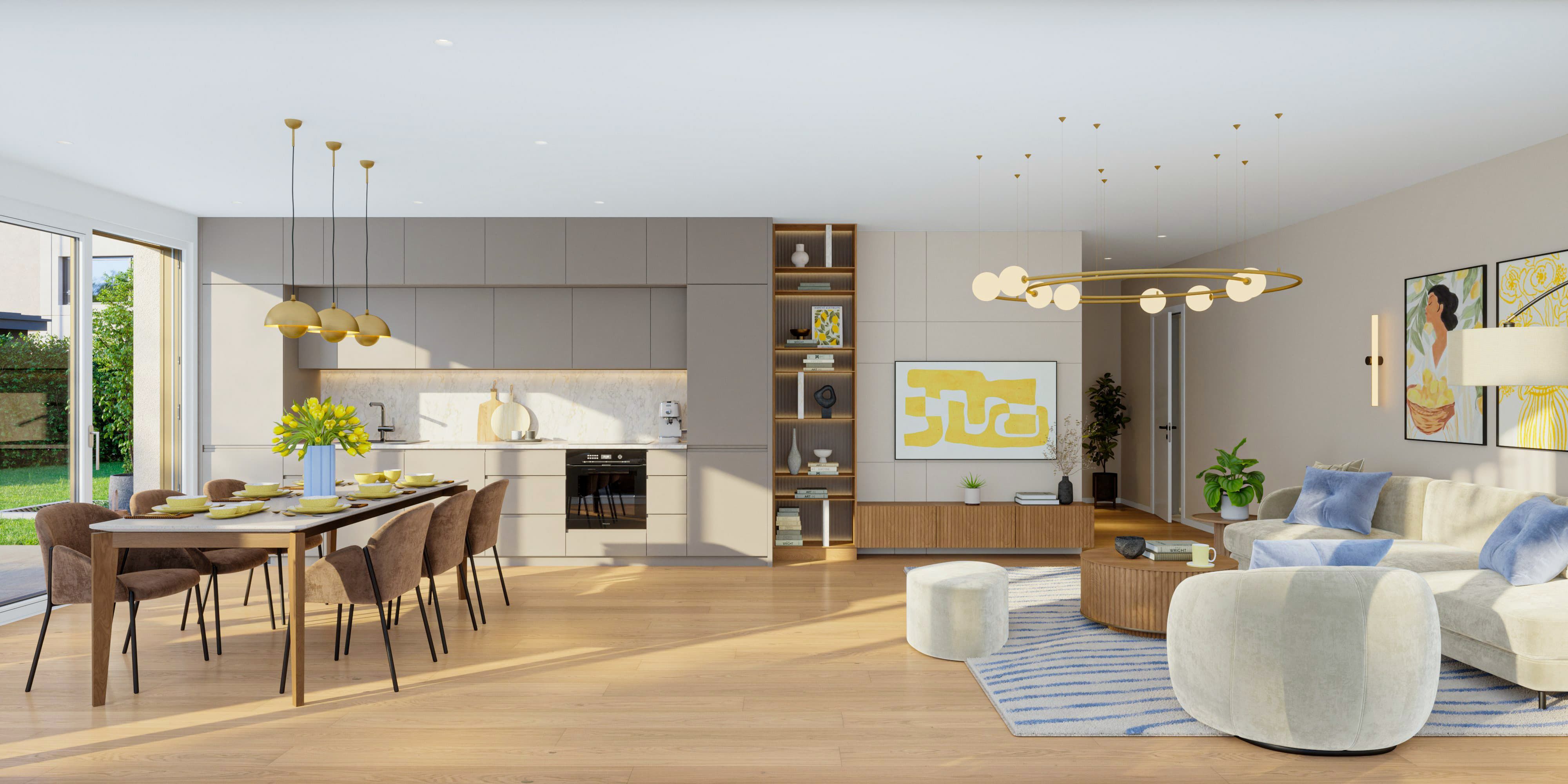 Voirets 17 - Image 14