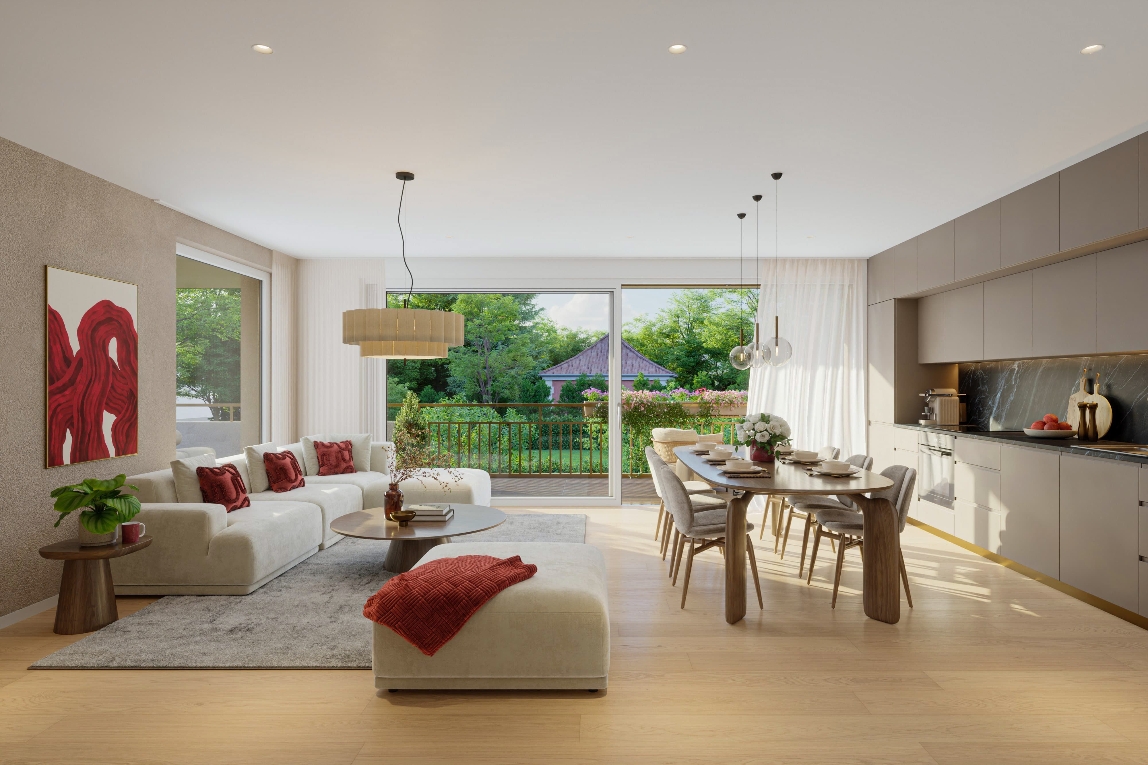 Voirets 17 - Image 15