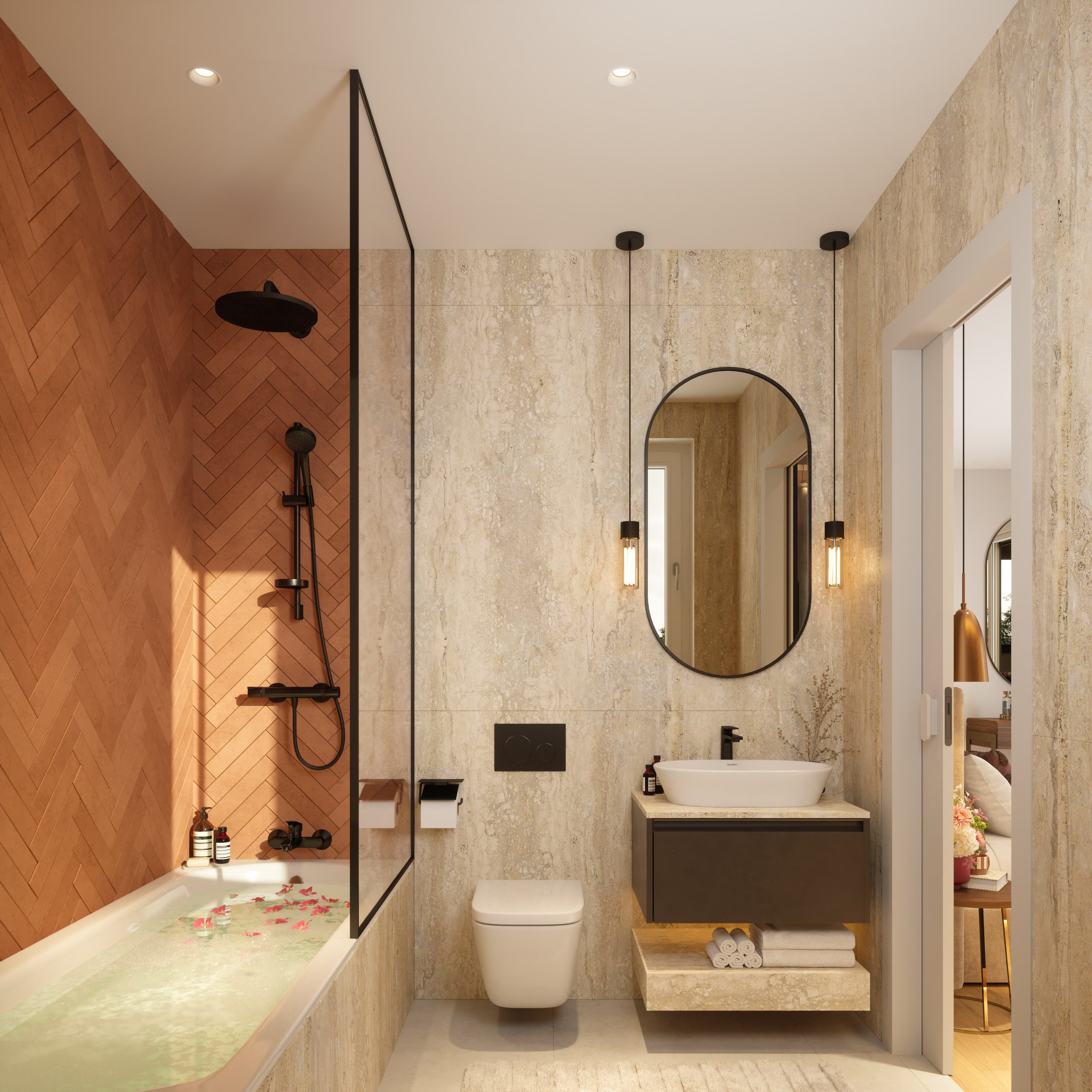 Voirets 17 - Image 7