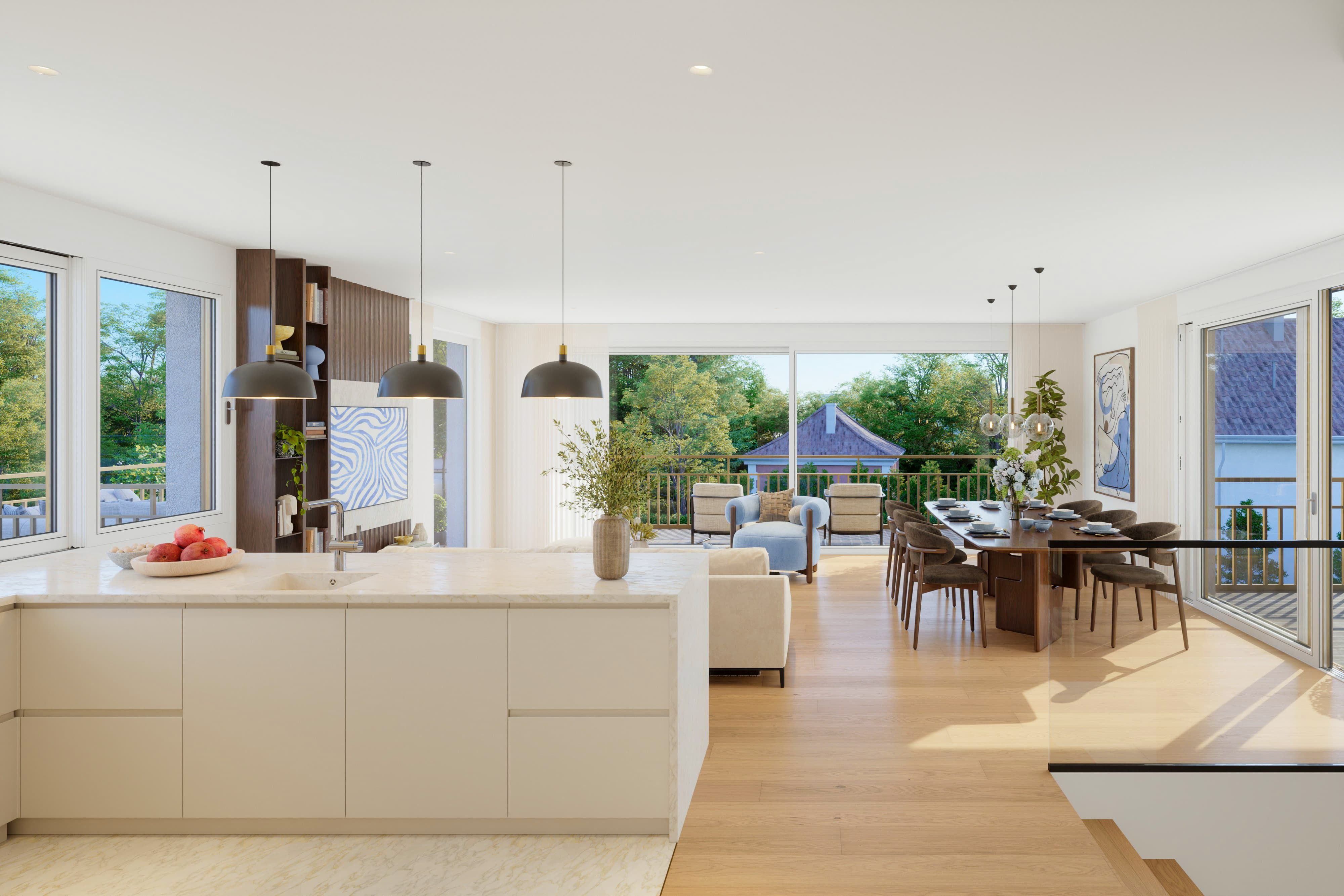 Voirets 17 - Image 8