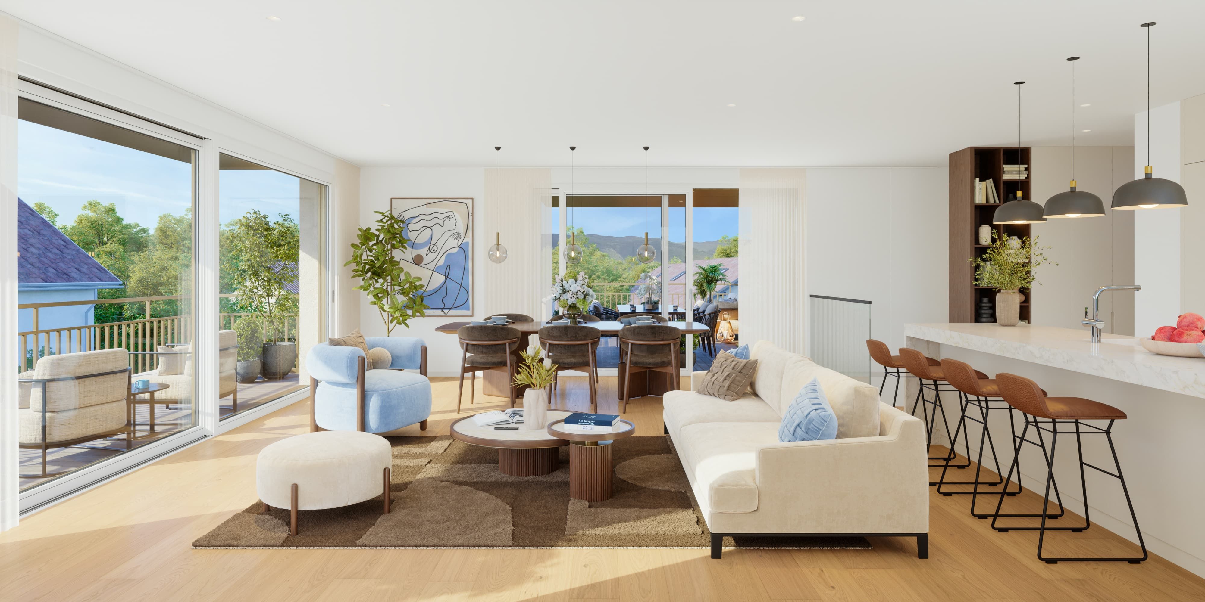 Voirets 17 - Image 9